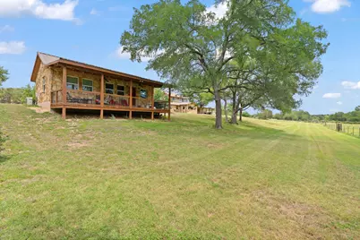 14909 Fitzhugh Road #B, Austin, TX 78736 - Photo 30