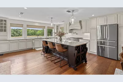 14909 Fitzhugh Road #B, Austin, TX 78736 - Photo 10