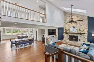14909 Fitzhugh Rd, Dripping Springs, TX 78736 - Photo 14