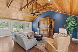 14909 Fitzhugh Rd, Austin, TX 78736 - Photo 16