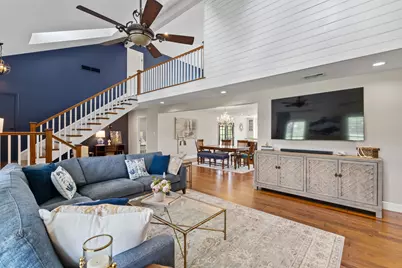 14909 Fitzhugh Road #B, Dripping Springs, TX 78736 - Photo 8