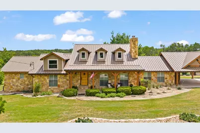 14909 Fitzhugh Road #B, Dripping Springs, TX 78736 - Photo 6