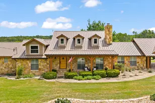 14909 Fitzhugh Rd, Dripping Springs, TX 78736 - Photo 6
