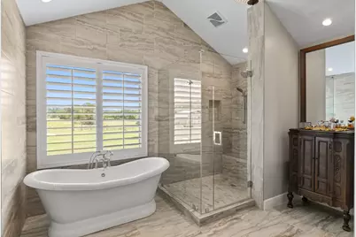 14909 Fitzhugh Road #B, Dripping Springs, TX 78736 - Photo 22