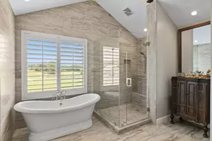 14909 Fitzhugh Rd, Dripping Springs, TX 78736 - Photo 22