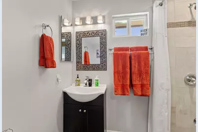 14909 Fitzhugh Road #B, Dripping Springs, TX 78736 - Photo 38