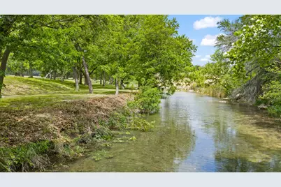 14909 Fitzhugh Road #B, Austin, TX 78736 - Photo 2