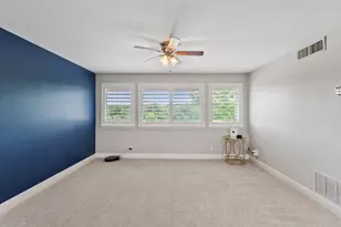 14909 Fitzhugh Rd, Austin, TX 78736 - Photo 26