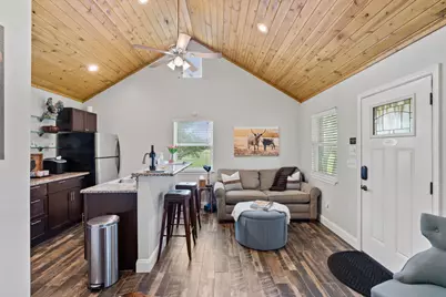 14909 Fitzhugh Road #B, Dripping Springs, TX 78736 - Photo 36