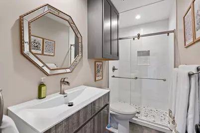 14909 Fitzhugh Road #B, Austin, TX 78736 - Photo 26