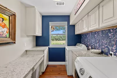 14909 Fitzhugh Road #B, Austin, TX 78736 - Photo 16