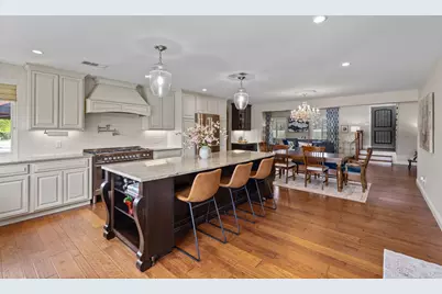 14909 Fitzhugh Road #B, Austin, TX 78736 - Photo 12