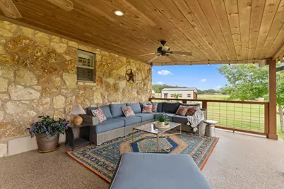 14909 Fitzhugh Road #B, Dripping Springs, TX 78736 - Photo 30