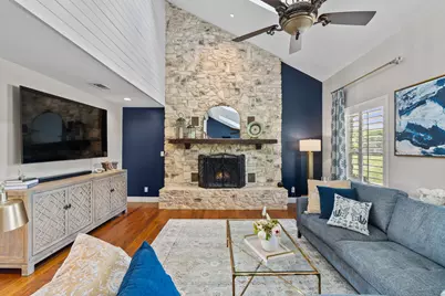 14909 Fitzhugh Road #B, Austin, TX 78736 - Photo 6