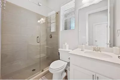1506 Arcilla Street, Austin, TX 78741 - Photo 14