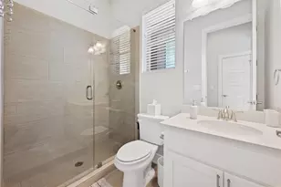 1506 Arcilla St, Austin, TX 78741 - Photo 14