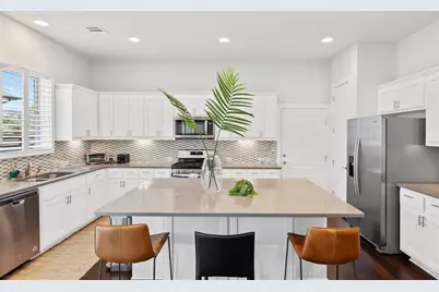 1506 Arcilla Street, Austin, TX 78741 - Photo 4