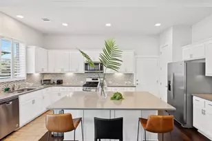 1506 Arcilla St, Austin, TX 78741 - Photo 4