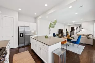 1506 Arcilla St, Austin, TX 78741 - Photo 6