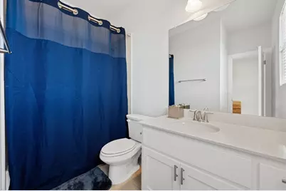1506 Arcilla Street, Austin, TX 78741 - Photo 20