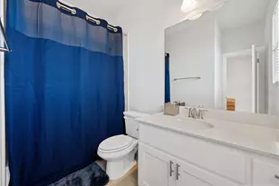 1506 Arcilla St, Austin, TX 78741 - Photo 20