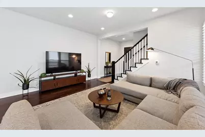 1506 Arcilla Street, Austin, TX 78741 - Photo 10