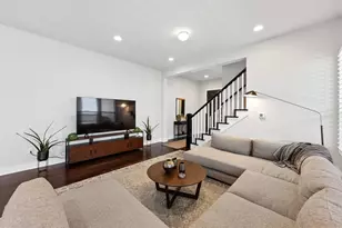 1506 Arcilla St, Austin, TX 78741 - Photo 10