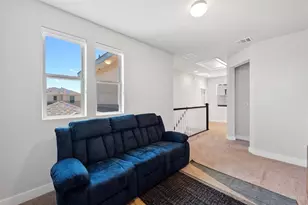 1506 Arcilla St, Austin, TX 78741 - Photo 18