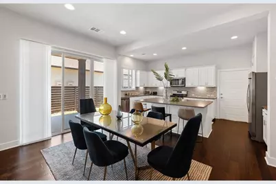 1506 Arcilla Street, Austin, TX 78741 - Photo 2