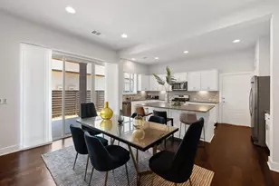 1506 Arcilla St, Austin, TX 78741 - Photo 2