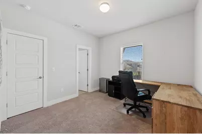 1506 Arcilla Street, Austin, TX 78741 - Photo 16