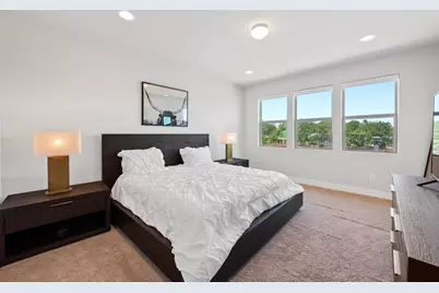1506 Arcilla Street, Austin, TX 78741 - Photo 12