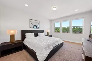 1506 Arcilla St, Austin, TX 78741 - Photo 12