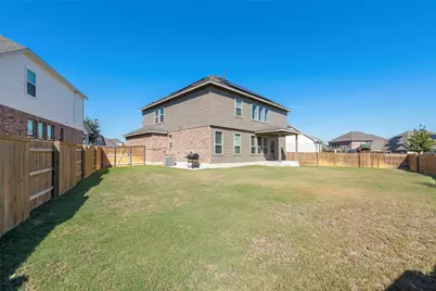 261 Fawn River Run, Kyle, TX 78640 - Photo 28