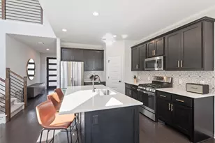 261 Fawn Riv Run, Kyle, TX 78640 - Photo 8