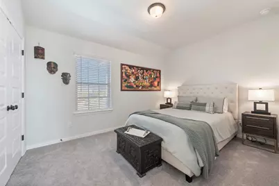 261 Fawn River Run, Kyle, TX 78640 - Photo 24