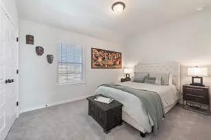 261 Fawn Riv Run, Kyle, TX 78640 - Photo 24