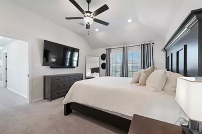 261 Fawn River Run, Kyle, TX 78640 - Photo 20