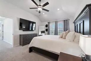 261 Fawn Riv Run, Kyle, TX 78640 - Photo 20