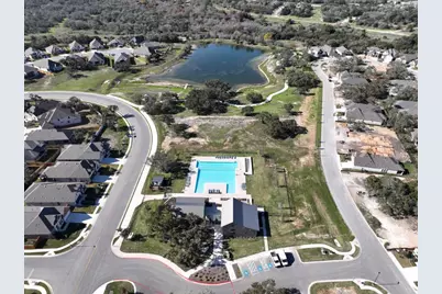 261 Fawn River Run, Kyle, TX 78640 - Photo 36