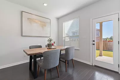 261 Fawn River Run, Kyle, TX 78640 - Photo 10