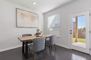 261 Fawn Riv Run, Kyle, TX 78640 - Photo 10