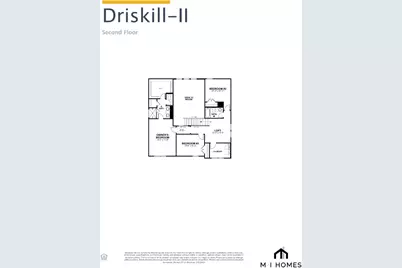 261 Fawn River Run, Kyle, TX 78640 - Photo 40