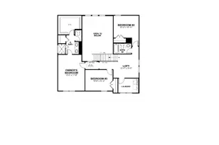 261 Fawn Riv Run, Kyle, TX 78640 - Photo 40