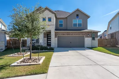 261 Fawn River Run, Kyle, TX 78640 - Photo 34