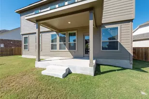 261 Fawn Riv Run, Kyle, TX 78640 - Photo 30