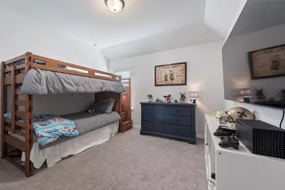 261 Fawn River Run, Kyle, TX 78640 - Photo 26