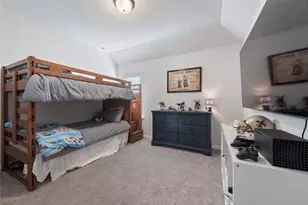 261 Fawn Riv Run, Kyle, TX 78640 - Photo 26