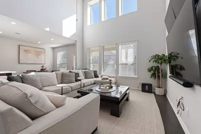 261 Fawn River Run, Kyle, TX 78640 - Photo 12