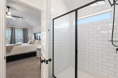 261 Fawn River Run, Kyle, TX 78640 - Photo 22